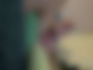 wolfgangjerker's Live Sex Cam Show