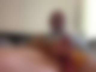 wolfgangjerker's Live Sex Cam Show