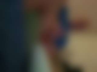 wolfgangjerker's Live Sex Cam Show