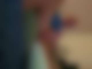 wolfgangjerker's Live Sex Cam Show