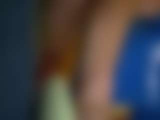 wolfgangjerker's Live Sex Cam Show