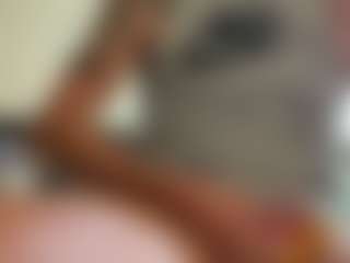 wolfgangjerker's Live Sex Cam Show
