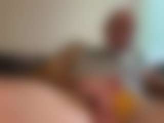 Live cam show with wolfgangjerker - Jerk Off on Camsoda
