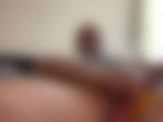 wolfgangjerker's Live Sex Cam Show