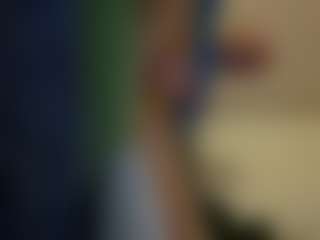 wolfgangjerker's Live Sex Cam Show