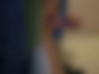 wolfgangjerker's Live Sex Cam Show