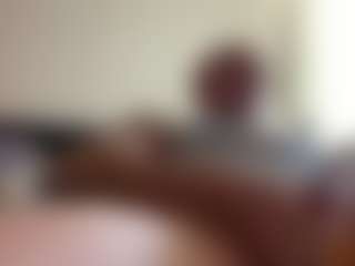 wolfgangjerker's Live Sex Cam Show