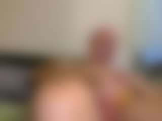 wolfgangjerker's Live Sex Cam Show