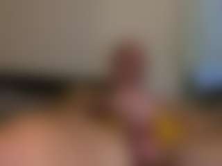 wolfgangjerker's Live Sex Cam Show