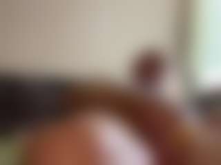 wolfgangjerker's Live Sex Cam Show