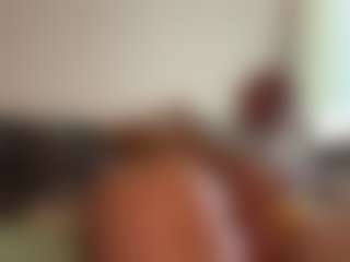 wolfgangjerker's Live Sex Cam Show