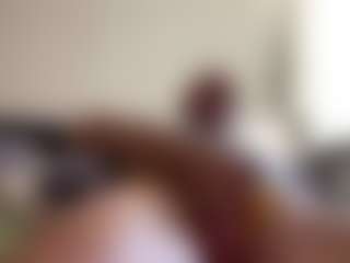 wolfgangjerker's Live Sex Cam Show