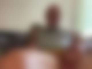 wolfgangjerker's Live Sex Cam Show