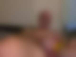 wolfgangjerker's Live Sex Cam Show