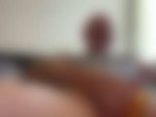 wolfgangjerker's Live Sex Cam Show