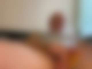 wolfgangjerker's Live Sex Cam Show