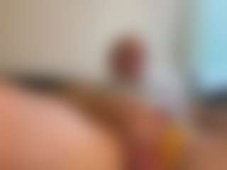 wolfgangjerker's Live Sex Cam Show