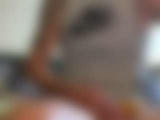 wolfgangjerker's Live Sex Cam Show