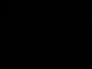 wolfgangjerker's Live Sex Cam Show