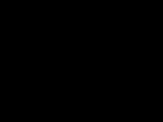 wolfgangjerker's Live Sex Cam Show