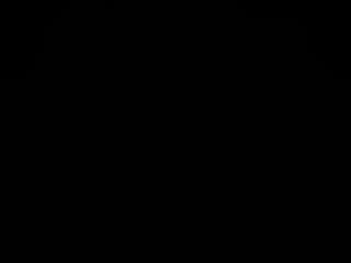 wolfgangjerker's Live Sex Cam Show