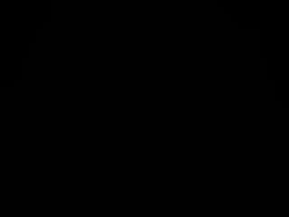 wolfgangjerker's Live Sex Cam Show