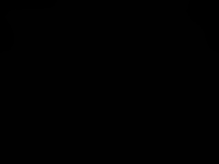 wolfgangjerker's Live Sex Cam Show