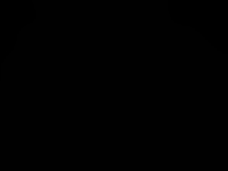 wolfgangjerker's Live Sex Cam Show