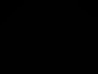 wolfgangjerker's Live Sex Cam Show