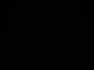 wolfgangjerker's Live Sex Cam Show