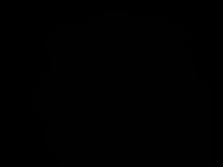 wolfgangjerker's Live Sex Cam Show