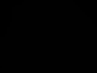 wolfgangjerker's Live Sex Cam Show