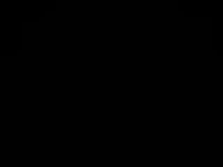 wolfgangjerker's Live Sex Cam Show