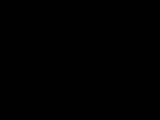 wolfgangjerker's Live Sex Cam Show