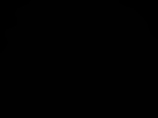 wolfgangjerker's Live Sex Cam Show
