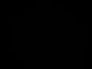 wolfgangjerker's Live Sex Cam Show