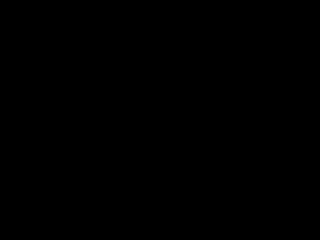 wolfgangjerker's Live Sex Cam Show
