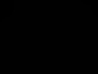 wolfgangjerker's Live Sex Cam Show