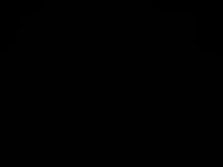 wolfgangjerker's Live Sex Cam Show