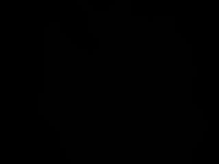 wolfgangjerker's Live Sex Cam Show
