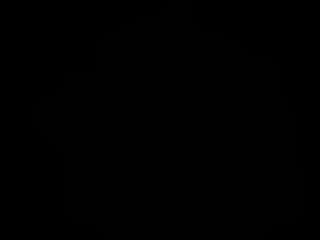 wolfgangjerker's Live Sex Cam Show