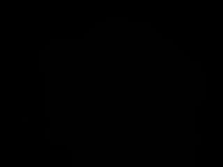 wolfgangjerker's Live Sex Cam Show