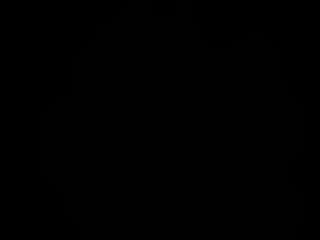 wolfgangjerker's Live Sex Cam Show