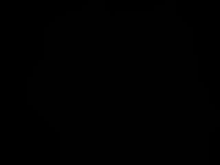 wolfgangjerker's Live Sex Cam Show