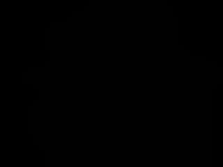 wolfgangjerker's Live Sex Cam Show