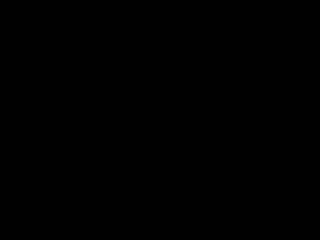 wolfgangjerker's Live Sex Cam Show
