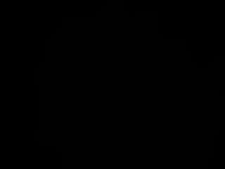 wolfgangjerker's Live Sex Cam Show