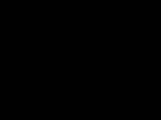 wolfgangjerker's Live Sex Cam Show