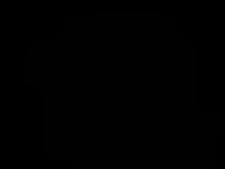 wolfgangjerker's Live Sex Cam Show