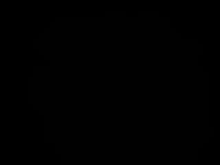 wolfgangjerker's Live Sex Cam Show